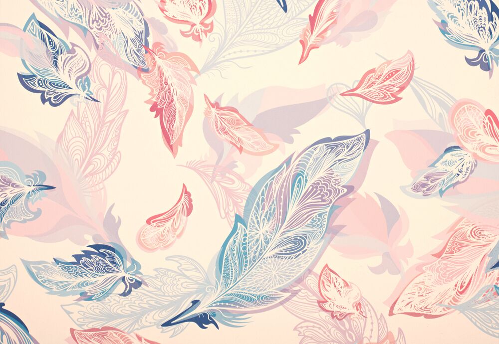 Spray & Up Fibrous 167